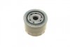 МАСЛЯНИЙ ФІЛЬТР BOSCH F 026 407 024 (фото 4)