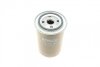 МАСТИЛЬНИЙ ФІЛЬТР BOSCH F 026 407 053 (фото 4)