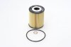 МАСЛЯНИЙ ФІЛЬТР BOSCH F 026 407 071 (фото 4)