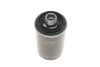 МАСТИЛЬНИЙ ФІЛЬТР BOSCH F 026 407 080 (фото 3)