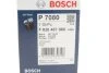 МАСТИЛЬНИЙ ФІЛЬТР BOSCH F 026 407 080 (фото 5)