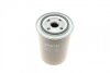 МАСТИЛЬНИЙ ФІЛЬТР BOSCH F 026 407 083 (фото 4)