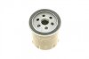 МАСТИЛЬНИЙ ФІЛЬТР BOSCH F 026 407 085 (фото 2)