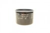 МАСЛЯНИЙ ФІЛЬТР BOSCH F 026 407 089 (фото 3)