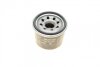 МАСЛЯНИЙ ФІЛЬТР BOSCH F 026 407 089 (фото 4)