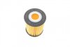 МАСЛЯНИЙ ФІЛЬТР BOSCH F 026 407 090 (фото 4)