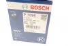 МАСЛЯНИЙ ФІЛЬТР BOSCH F 026 407 090 (фото 7)
