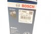 МАСЛЯНИЙ ФІЛЬТР BOSCH F 026 407 095 (фото 7)