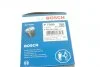 МАСЛЯНИЙ ФІЛЬТР BOSCH F 026 407 098 (фото 7)
