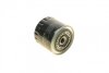 МАСЛЯНИЙ ФІЛЬТР BOSCH F 026 407 106 (фото 2)