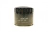 МАСЛЯНИЙ ФІЛЬТР BOSCH F 026 407 106 (фото 3)