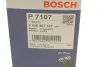 МАСТИЛЬНИЙ ФІЛЬТР BOSCH F 026 407 107 (фото 7)