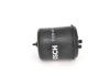 Фільтр масляний BOSCH F 026 407 119 (фото 3)