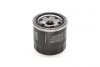 МАСТИЛЬНИЙ ФІЛЬТР BOSCH F 026 407 124 (фото 2)