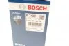 ФІЛЬТР МАСЛЯНИЙ BOSCH F 026 407 125 (фото 6)