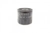 МАСТИЛЬНИЙ ФІЛЬТР BOSCH F 026 407 143 (фото 3)