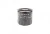 МАСТИЛЬНИЙ ФІЛЬТР BOSCH F 026 407 143 (фото 3)