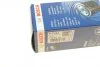 МАСТИЛЬНИЙ ФІЛЬТР BOSCH F 026 407 154 (фото 8)