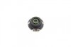 МАСТИЛЬНИЙ ФІЛЬТР BOSCH F 026 407 175 (фото 8)