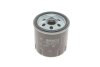 МАСТИЛЬНИЙ ФІЛЬТР BOSCH F 026 407 176 (фото 2)