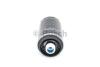 A_Фільтр масляний VW T5-T6 &quot;2.0 TSI BOSCH F026407179 (фото 1)