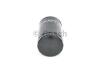 A_Фільтр масляний VW T5-T6 &quot;2.0 TSI BOSCH F026407179 (фото 3)