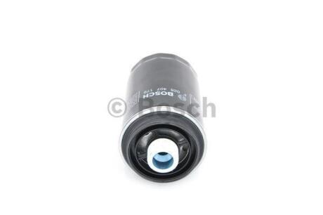 A_Фільтр масляний VW T5-T6 "2.0 TSI BOSCH F026407179