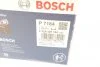 МАСТИЛЬНИЙ ФІЛЬТР BOSCH F 026 407 184 (фото 5)