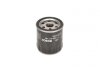 МАСТИЛЬНИЙ ФІЛЬТР BOSCH F 026 407 188 (фото 1)