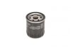 МАСТИЛЬНИЙ ФІЛЬТР BOSCH F 026 407 188 (фото 4)