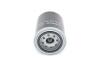Фільтр масляний NISSAN PRIMERA 1.6I 16V 90-, ALMERA BOSCH F026407198 (фото 1)