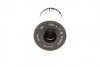 ВСТАВКА МАСЛЯНОГО ФІЛЬТРУ BOSCH F 026 407 199 (фото 3)
