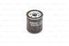 Масляний фільтр BOSCH F026407202 (фото 1)