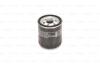 Масляний фільтр BOSCH F026407202 (фото 2)