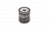 Масляний фільтр BOSCH F026407202 (фото 3)