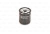 Масляний фільтр BOSCH F026407202 (фото 4)