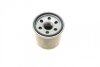 МАСТИЛЬНИЙ ФІЛЬТР BOSCH F 026 407 209 (фото 2)