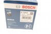 МАСТИЛЬНИЙ ФІЛЬТР W-V BOSCH F 026 407 213 (фото 5)