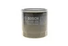 МАСТИЛЬНИЙ ФІЛЬТР BOSCH F 026 407 229 (фото 3)