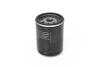 Масляний фільтр BOSCH F 026 407 235 (фото 2)