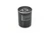 Масляний фільтр BOSCH F 026 407 235 (фото 3)