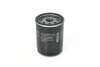 МАСТИЛЬНИЙ ФІЛЬТР W-V BOSCH F 026 407 236 (фото 4)