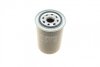 МАСТИЛЬНИЙ ФІЛЬТР BOSCH F 026 407 248 (фото 4)