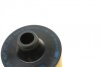 ФІЛЬТР МАСТИЛА (ВСТАВКА) BOSCH F 026 407 273 (фото 2)