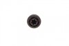 ФІЛЬТР МАСТИЛА (ВСТАВКА) BOSCH F 026 407 277 (фото 6)