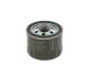 ФІЛЬТР МАСТИЛА BOSCH F 026 407 279 (фото 4)