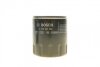 ФІЛЬТР МАСТИЛА BOSCH F 026 407 300 (фото 3)