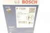 ВСТАВКА МАСЛЯНОГО ФІЛЬТРУ BOSCH F 026 407 320 (фото 7)