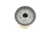 МАСТИЛЬНИЙ ФІЛЬТР BOSCH F 026 407 351 (фото 4)
