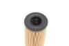 ВСТАВКА МАСТИЛЬНОГО ФІЛЬТРА BOSCH F 026 407 360 (фото 4)